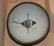 1mimbres2.webp
