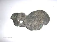 HPIM1896.webp
