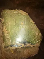 image-619138626.webp