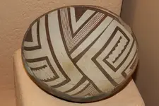1mimbres.webp
