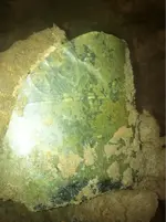 image-4228883975.webp
