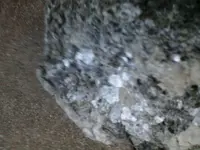 20140321_073410.webp