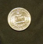 DSCN1932.webp