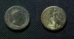 1723_halfpenny_3-8-2014.webp