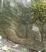 20140316_144012-1.webp