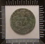 HPIM4542.JPG HPIM4542.JPG