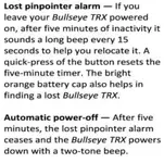 lostPP.webp