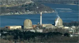 2014-01-17-IndianPoint.webp