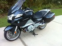 image-3778723450.webp