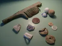 HPIM4530.JPG HPIM4530.JPG