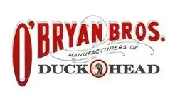 obryan-bros-manufacturers-of-duck-head-86158830.webp