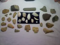 0404141243.webp