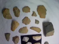 0404141244.webp