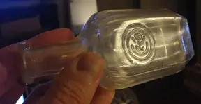 Concentric circles bottle.webp