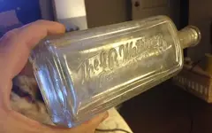 Large JR Watkins bottle.webp