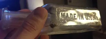 Made in USA bottle.webp Made in USA bottle.webp