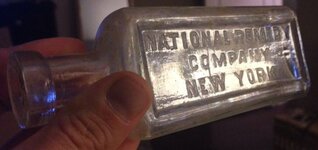 National Remedy Company New York bottle.jpg