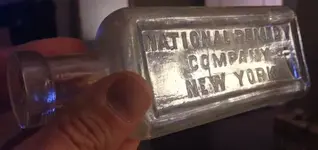 National Remedy Company New York bottle.webp