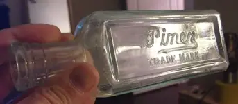 Pinex Trademark bottle.webp Pinex Trademark bottle.webp