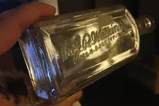 Small JR Watkins bottle.webp