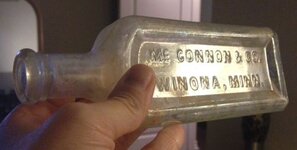 McConnon & Co Winona Minn bottle.jpg