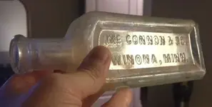 McConnon & Co Winona Minn bottle.webp