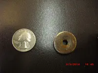 brass shotgun (3).webp