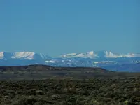 salt uintas.webp