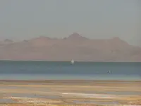 salt lake.webp