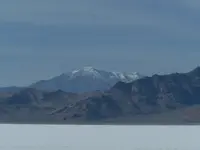 salt lake bonneville.webp