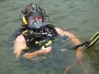 DSCF2424.webp