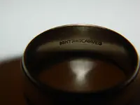 DSCN9707.webp