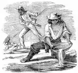Gold miners.webp