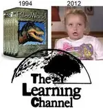 36d9cc217e309cf3f63d4124c3bb705f.webp