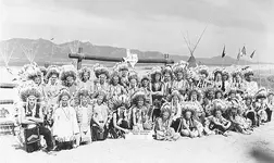 jambo_comanche1960.webp jambo_comanche1960.webp