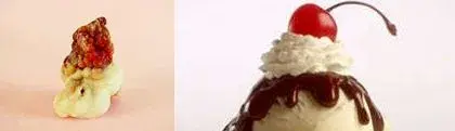Sundae.webp
