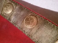 Rev Button.webp
