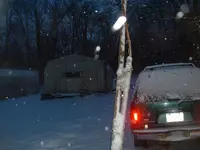 DSCF0007.webp