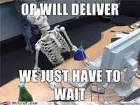 G3GKW.webp