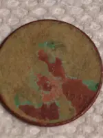 image-3402415609.webp