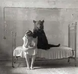 vintage-bear-creep.webp