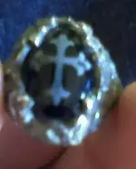 grageyard ring.webp