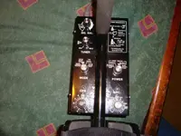 DSC01182.webp