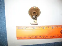 IMG_0255[1].webp