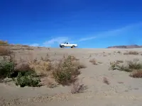 truck 2.webp