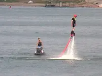 FLYBOARD.webp FLYBOARD.webp