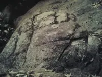 20120415_201536.webp