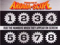 Aroma-scope.webp