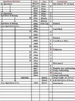 Spreitzers (2).webp