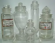 bottles_candy_lrg.webp